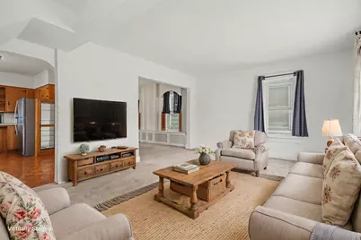 119 M Street, Littlestown, PA 17340 - Photo 3