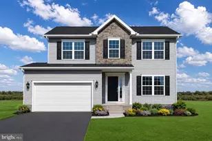 2 Chickadee Ct, Gettysburg, PA 17325 - Photo 1