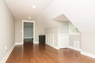 3061 Emmitsburg Rd, Gettysburg, PA 17325 - Photo 19