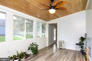 3061 Emmitsburg Rd, Gettysburg, PA 17325 - Photo 13