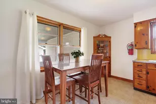 831 Johns Ave, Gettysburg, PA 17325 - Photo 11