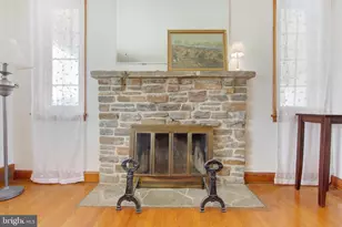 831 Johns Ave, Gettysburg, PA 17325 - Photo 9
