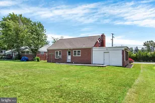 831 Johns Ave, Gettysburg, PA 17325 - Photo 29