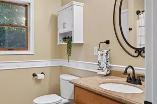 49 E Lakeview Dr, Littlestown, PA 17340 - Photo 27