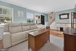 49 E Lakeview Dr, Littlestown, PA 17340 - Photo 15