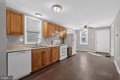 25 Main Street, Mc Sherrystown, PA 17344 - Photo 3