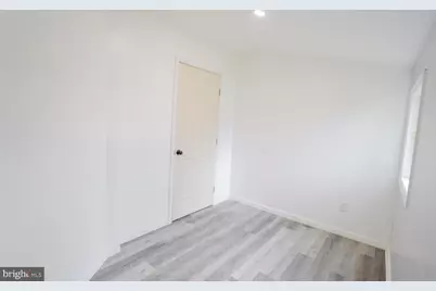 2581 Old Harrisburg Road, Gettysburg, PA 17325 - Photo 17