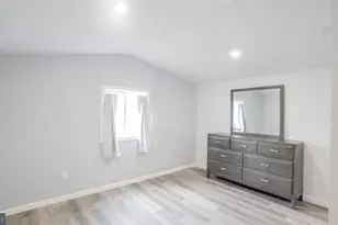 2581 Old Harrisburg Rd, Gettysburg, PA 17325 - Photo 5