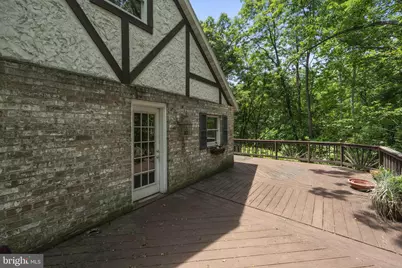 275 Hoffman Road, Gettysburg, PA 17325 - Photo 7
