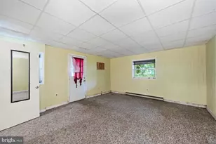 275 Hoffman Rd, Gettysburg, PA 17325 - Photo 37