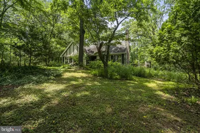 275 Hoffman Road, Gettysburg, PA 17325 - Photo 1