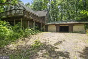 275 Hoffman Rd, Gettysburg, PA 17325 - Photo 5