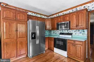275 Hoffman Rd, Gettysburg, PA 17325 - Photo 15