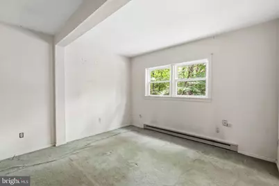 275 Hoffman Road, Gettysburg, PA 17325 - Photo 23