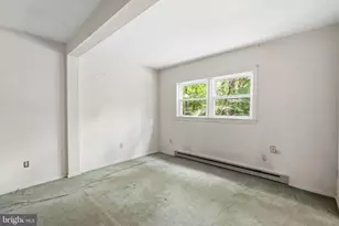 275 Hoffman Rd, Gettysburg, PA 17325 - Photo 23