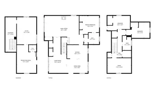 275 Hoffman Rd, Gettysburg, PA 17325 - Photo 43