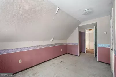 275 Hoffman Road, Gettysburg, PA 17325 - Photo 33