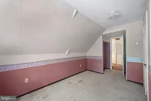 275 Hoffman Rd, Gettysburg, PA 17325 - Photo 33