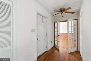 275 Hoffman Rd, Gettysburg, PA 17325 - Photo 9