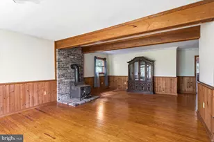 275 Hoffman Rd, Gettysburg, PA 17325 - Photo 21