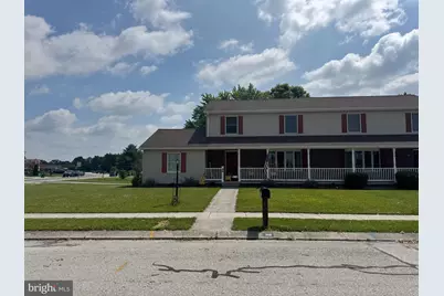38 Cheetah Drive, Hanover, PA 17331 - Photo 23