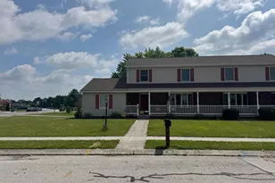 38 Cheetah Dr, Hanover, PA 17331 - Photo 23