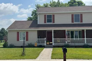 38 Cheetah Dr, Hanover, PA 17331 - Photo 1