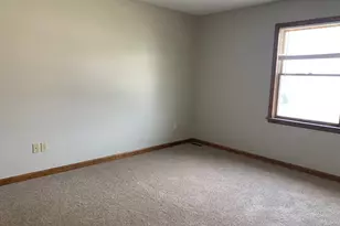 38 Cheetah Dr, Hanover, PA 17331 - Photo 13