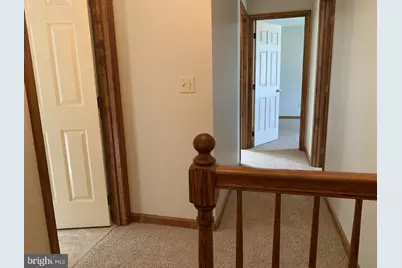 38 Cheetah Drive, Hanover, PA 17331 - Photo 15