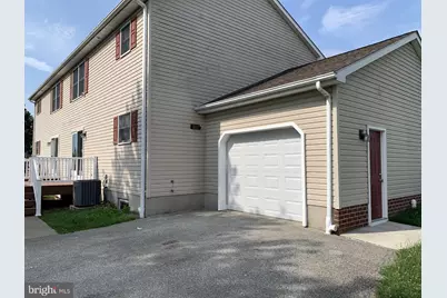 38 Cheetah Drive, Hanover, PA 17331 - Photo 21