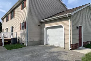 38 Cheetah Dr, Hanover, PA 17331 - Photo 21