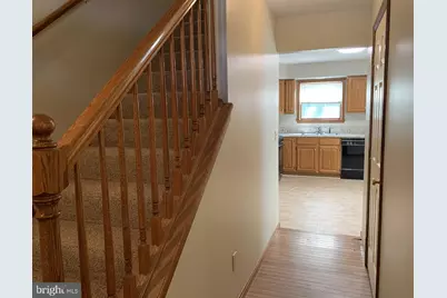 38 Cheetah Drive, Hanover, PA 17331 - Photo 9