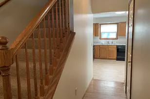 38 Cheetah Dr, Hanover, PA 17331 - Photo 9