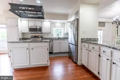304 Crystal Creek Crossing, Abbottstown, PA 17301 - Photo 5