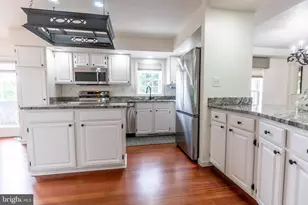 304 Crystal Creek Crossing, Abbottstown, PA 17301 - Photo 5