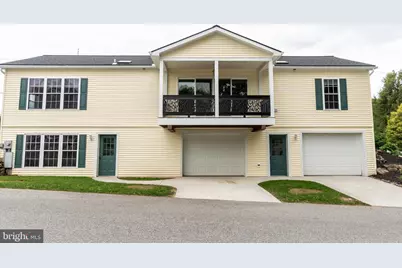 304 Crystal Creek Crossing, Abbottstown, PA 17301 - Photo 25