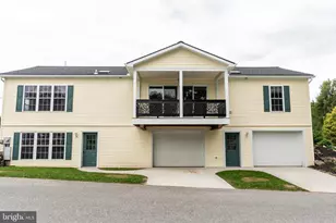 304 Crystal Creek Crossing, Abbottstown, PA 17301 - Photo 25