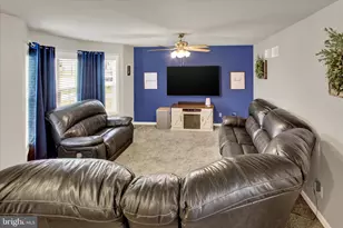 21 Star Dr, Hanover, PA 17331 - Photo 9