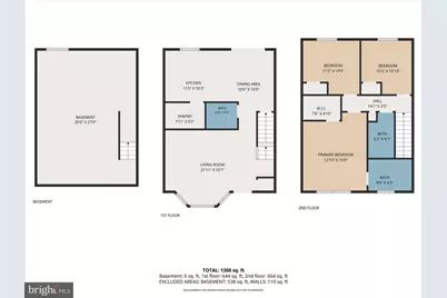 21 Star Drive, Hanover, PA 17331 - Photo 35