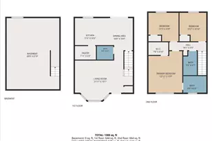 21 Star Dr, Hanover, PA 17331 - Photo 35