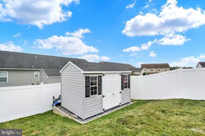 21 Star Drive, Hanover, PA 17331 - Photo 31
