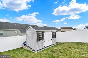 21 Star Dr, Hanover, PA 17331 - Photo 31