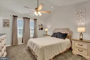 21 Star Dr, Hanover, PA 17331 - Photo 21