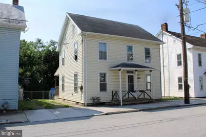 109 Lumber Street #1, Littlestown, PA 17340 - Photo 1