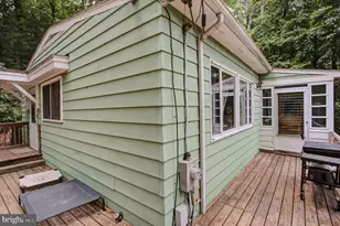 215 Pine Ridge Ln, Fayetteville, PA 17222 - Photo 7