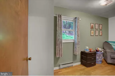 215 Pine Ridge Lane, Fayetteville, PA 17222 - Photo 19
