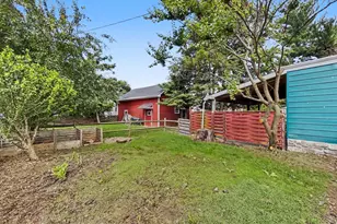263 M St, Littlestown, PA 17340 - Photo 25