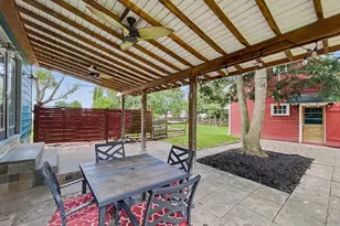 263 M St, Littlestown, PA 17340 - Photo 23