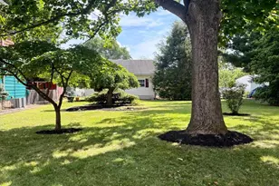 263 M St, Littlestown, PA 17340 - Photo 27