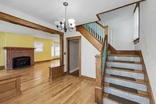 263 M St, Littlestown, PA 17340 - Photo 3